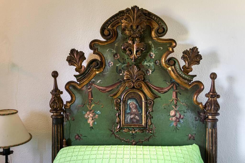Cantabria Collection - Espectacular Casona Cerca De La Colegiata Santillana del Mar Esterno foto